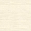 Heavenly Heavenly 601 Woven Chenille Fabric; Oyster HEAVE601